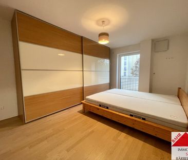 Möblierte 4-Zimmer-Wohnung in Maichingen – Ihr neues Zuhause mit ho... - Foto 6