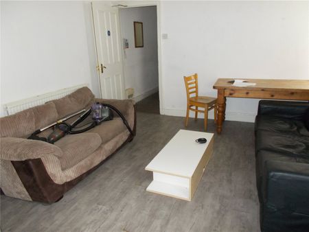 Student Properties to Let - Photo 5