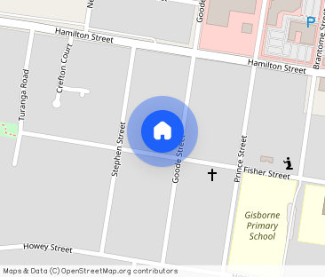 Perfectly Positioned - Limestone Beauty! Earlier Availability Might... - Photo 1