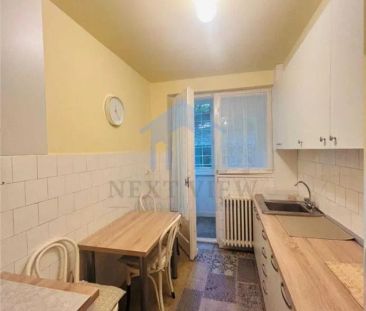 Apartament 2 camere, Parcul Central - Photo 1