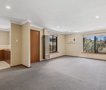 Location Plus Villa - Photo 4