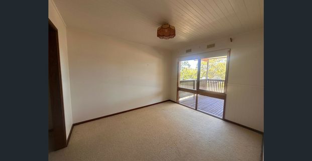 Spacious Two-Storey Home in a Great Location - Photo 1