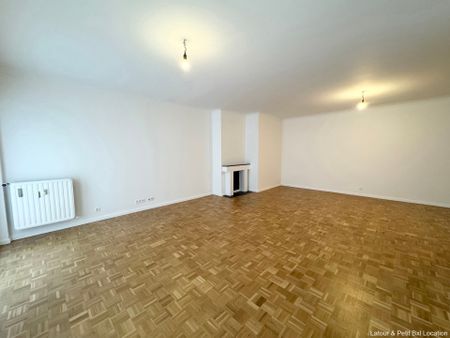 Avenue Baron Albert d'Huart, 1950, Kraainem - Photo 3