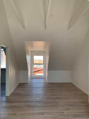 Træskogården 7 - 1.15 - Foto 1