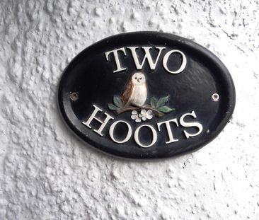 2 bedroom Delightful Two Bedroom Cottage to rent - Photo 2