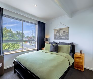 2/254 Huntingdale Road, Huntingdale VIC 3166 - Apartment For Rent |... - Photo 2