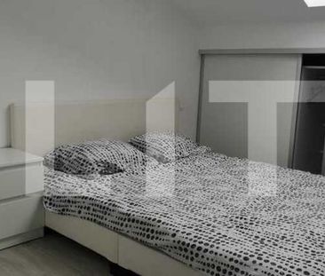 Apartament 3 camere, 70 mp, parcare, zona Sigma - Fotografie 1