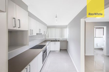 2 Bedroom Townhouse Situated in a Quiet Location - Photo 2