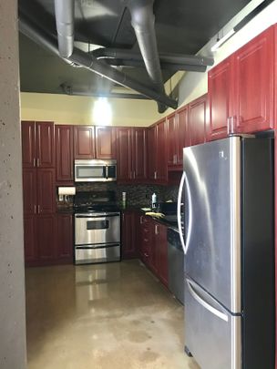 For Lease - 66 Bay Street Unit# 715, Hamilton, Ontario - Photo 1