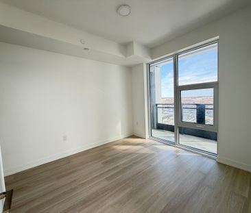 For Lease - 9763 Markham Road Unit# A-1702, Markham, Ontario - Photo 3