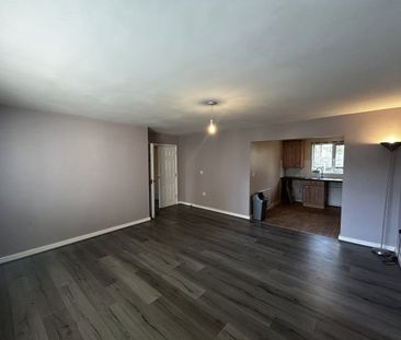 Waterside Court, Oldbury, B69 - Photo 5