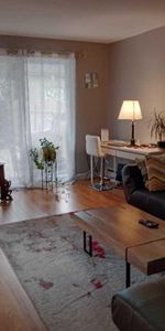 Grand 6 et demi Val Belair - Photo 4