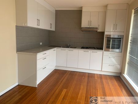 23 Kathryn Street, Doveton - Photo 3