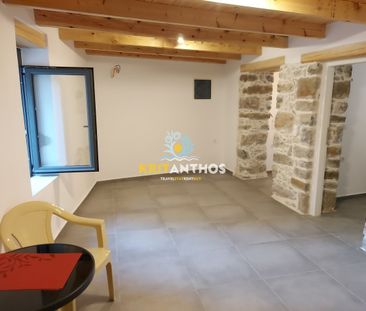 Ανακαινισμένο συγκρότημα 3 διαμερισμάτων προς ενοικίαση - Φωτογραφία 6