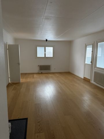 Storgatan, Hovmantorp - Foto 3