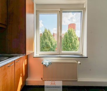 Ruim 2 slpk-appartement Frans Van Ryhovelaan - Photo 2