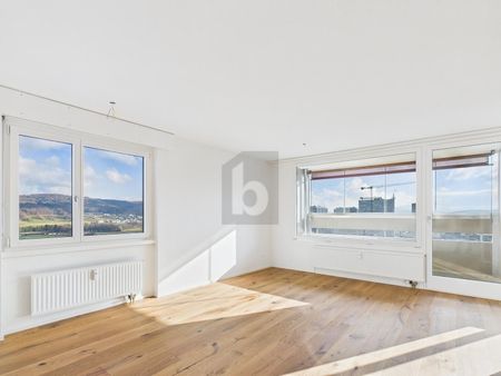 LIGHT-FLOODED WITH FAR-SIGHTEDNESS - Photo 4