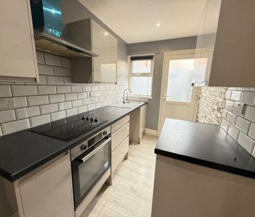 1 bedroom house to rent - Photo 3