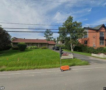 2 CH - 1 SDB - L'Assomption - $1,780 /mo - Photo 1