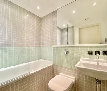 1 bedroom apartment to rent - Photo 6