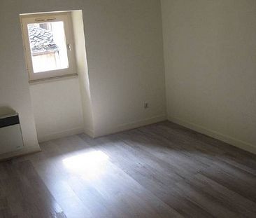 Appart F3 70m² (réf 6935412) - Photo 3