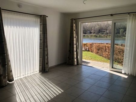 Appartement te huur - Photo 2