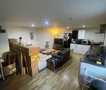 1 bedroom house to rent - Photo 5