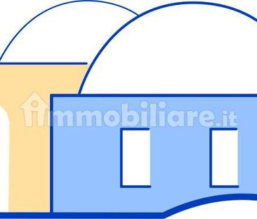 Bilocale piazza Giacomo Matteotti, Centro, Sant'Agnello - Photo 1