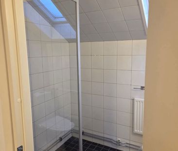 Regeringsgatan 116, Landskrona Centrum - Foto 4