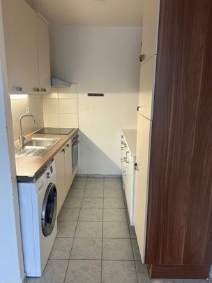 Pronájem bytu 2+kk 45 m² - Photo 1