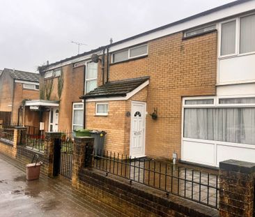 Price £1,250 pcm - Available 16/02/2026 - Unfurnished - Photo 6