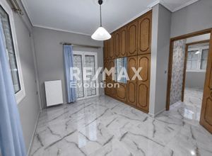 Διαμέρισμα για ενοικίαση - Κορωπί, - Photo 3