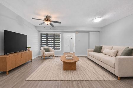 For Lease - 69 Brookfield Crescent, Kitchener, Ontario - Photo 4