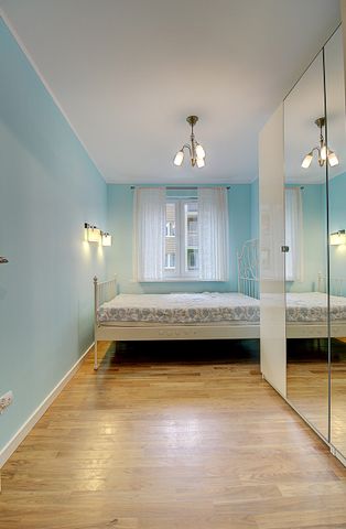 Duże 2pok. nowe bud. Gaj – ul. Kłodzka, Krzyki - Фото 3