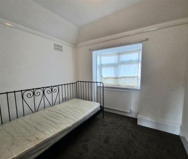 Neeld Crescent, Wembley - Photo 6