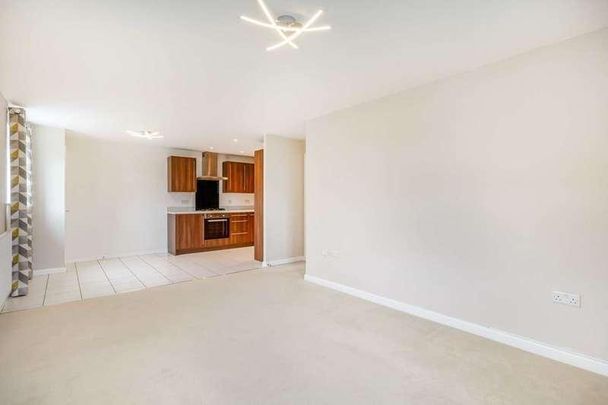 Dearne Court, Woolley Grange, S75 - Photo 1