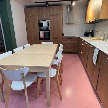 Rue Emile Zola - Photo 1