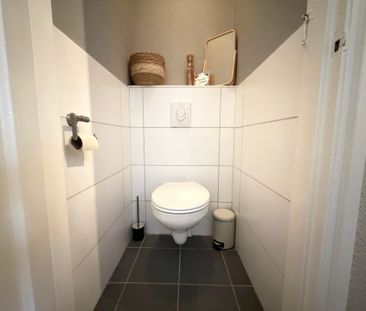 Te huur: Appartement Petrus Dondersstraat in Eindhoven - Foto 5