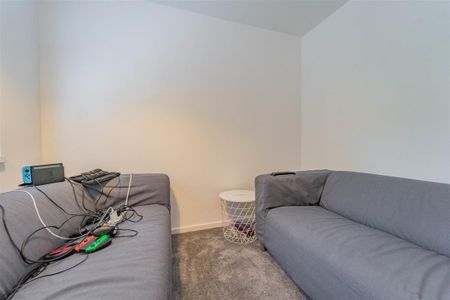 27 Rebecca Drive - Photo 3