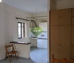 Studio/Γκαρσονιέρα για ενοικίαση - Ηράκλειο Κρήτης, - Photo 5
