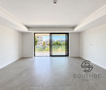 Διαμέρισμα για ενοικίαση Κάτω Γλυφάδα (Γλυφάδα) - Photo 4