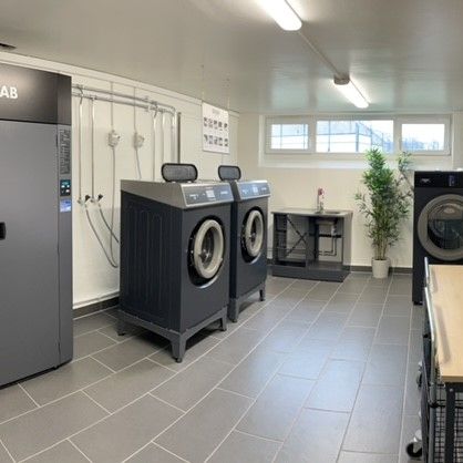 Bygatan, Mörrum - Foto 1