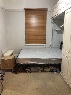 Morningside - Photo 3