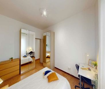 Via Carlo Marx, Milan, Lombardy 20153 - Photo 5