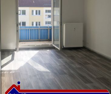 ***3 Zimmer - Balkon - ruhig*** - Photo 2