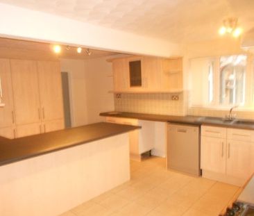 Church Gardens, West Row - Photo 5