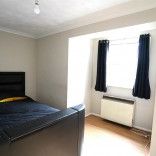 Boscombe Road, Southend-On-Sea - Photo 1