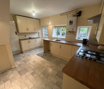 Church View - Photo 5