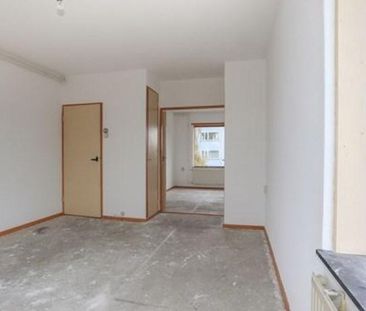 Sneeuwbalstraat 0ong, 6543 Nijmegen, Nederland - Foto 4