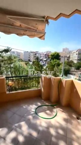 Διαμέρισμα για ενοικίαση Άγιος Δημήτριος - Photo 4